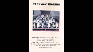 Calvary - Parkway Singers