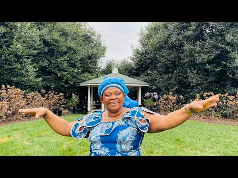 Sezaria ZB Mwaka Mpya Official Music Video 