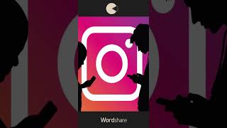 Celebrity Instagram Was Created In A Few Weeks 🤯 #instagram #shorts Wealth