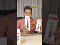 জনপ্রিয় কিছু মিনি ট্রাইপড! যা দিয়ে করে ফেলুন আপনার কন্টেন ক্রিয়েশন কে আরো সহজ #P15 #Mini #Tripod