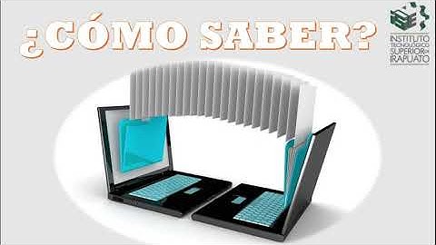 Control de Flujo: Ventana Deslizante