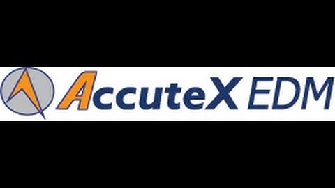 AccuteX EDM