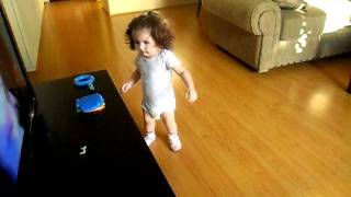 SAM_0201.AVI