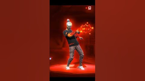 Khalouni N3ich 🔥// Capcut editing tutorial, ff edit tutorial, lobby edit ff #shorts