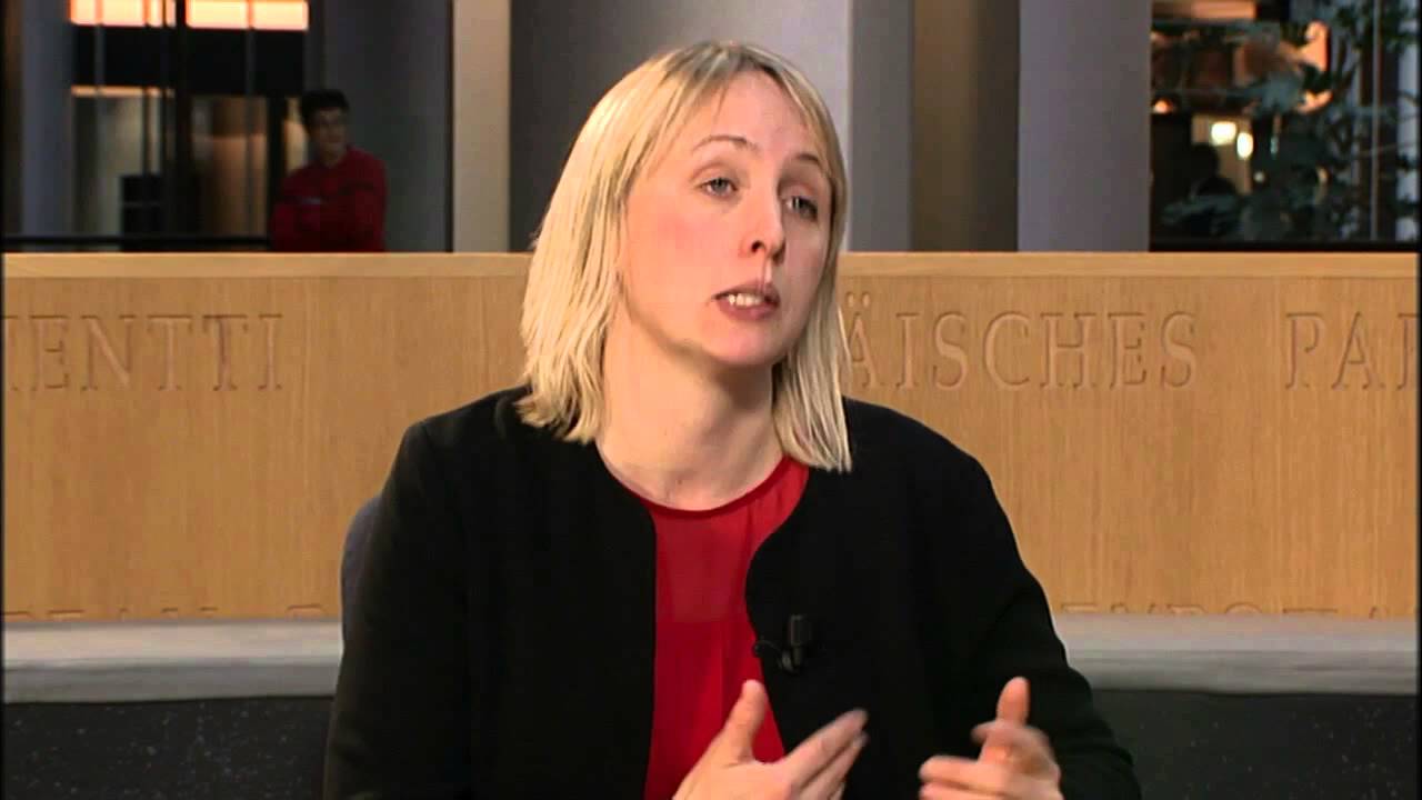 Painful and unnecessary surgical castration of animals