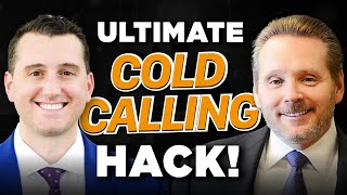 The #1 Prospecting Strategy EVERY Real Estate Agent Needs to Know