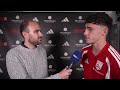A goalless draw for Gibraltar in international friendly against São Tomé e Príncipe