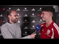 A goalless draw for Gibraltar in international friendly against São Tomé e Príncipe