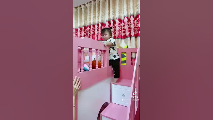 Khi hai Su dụ dỗ em Cherry ở lại để trốn học và cái kết💋TikTok Gia Đình Su #giadinhnhasu #tiktok