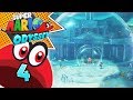 Super Mario Odyssey ITA [Parte 4 - Lago Lamoda]