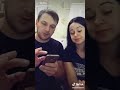 #VINE ТЕЩА БУДЕТ ЖИТЬ НА БАЛКОНЕ 😂😂😂