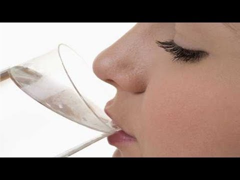 Cách làm đẹp da hiệu quả ít người biết chỉ nhờ thói quen của bản thân bạn không bao giờ tin