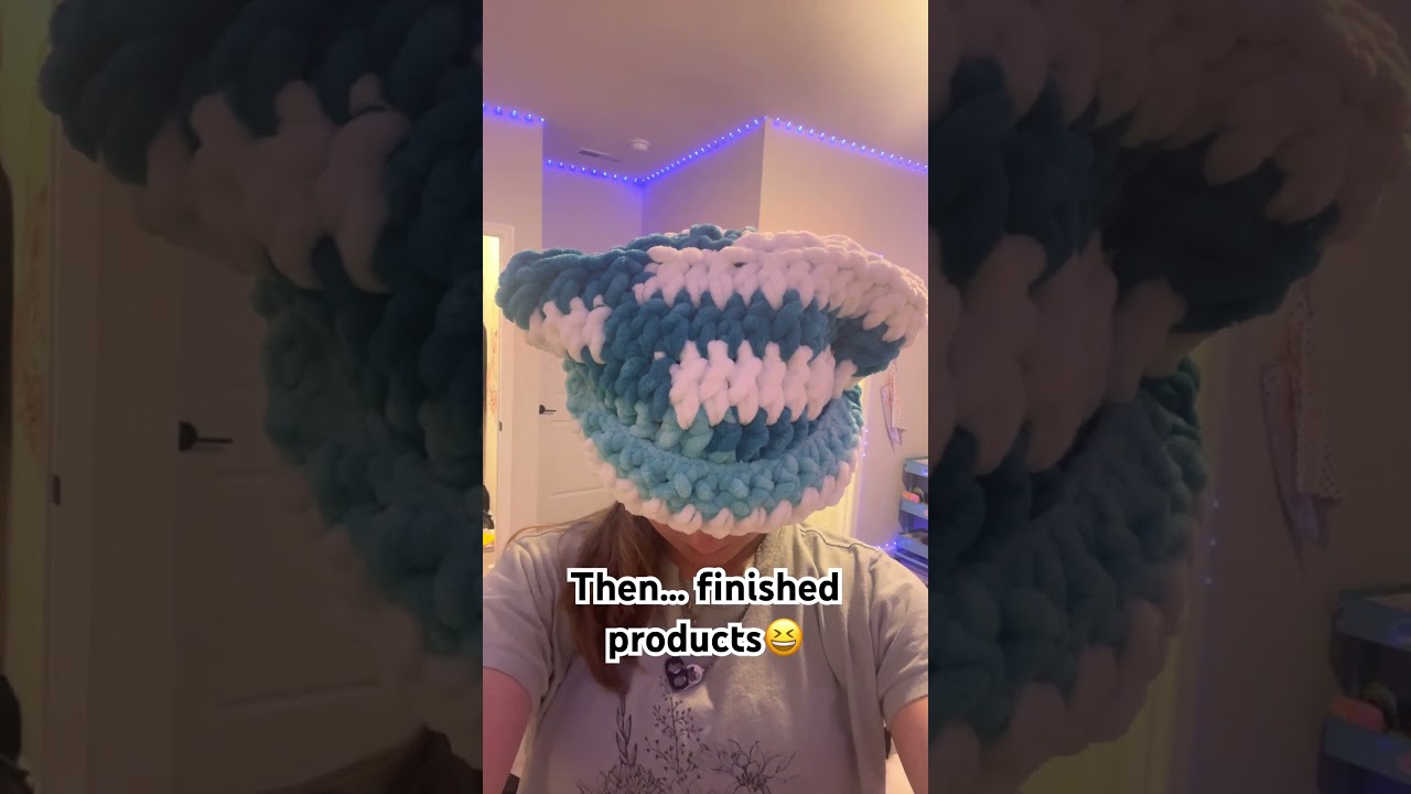 This took forever to edit😭 