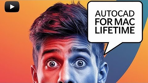 Install Autocad 2024 For Mac | All India Installation 💻💯