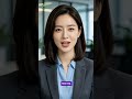 Turn Any Text Into a Professional Video With a Realistic AI Avatar