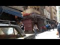 شارع عرفان فى محرم بك بالأسكندرية من عند الرصافة لغاية شارع محسن فى غربال شارع عرفان فى محرم بك بالأسكندرية من عند الرصافة لغاية شارع محسن فى غربال