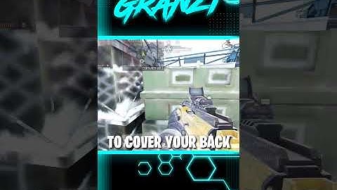 *SECRET* SPOT ON SUMMIT  |  Call of Duty: Mobile[CODM]