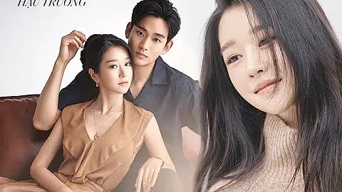 After breaking up with Kim Junghyun, Seo Yeji date...