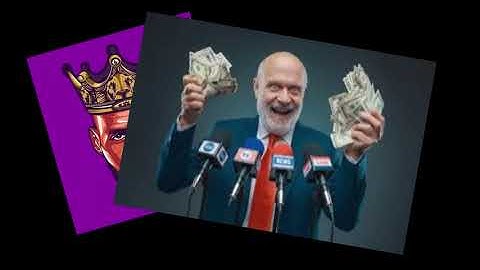 COGS 108 Group 060 Final Project Video Fall 2025