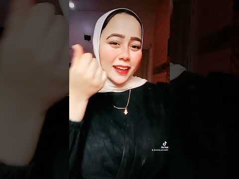 اول ماسلم وعداا    