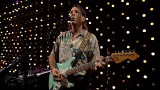 Poolside - Each Night (Live on KEXP)