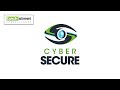 Cyber Secure Software 02: Connecting Your NVR