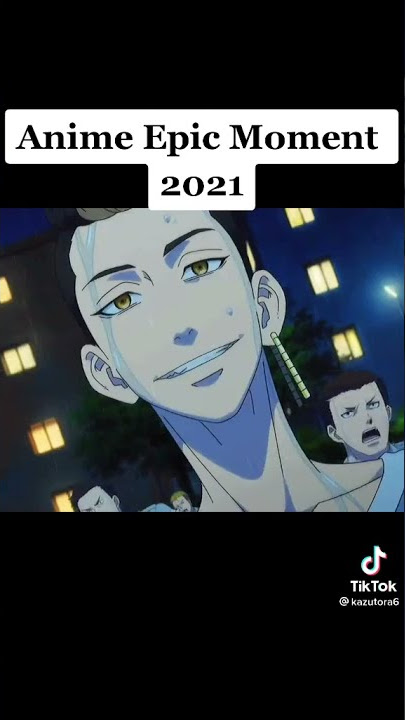 Story wa tokyo revenger Touman vs meobius