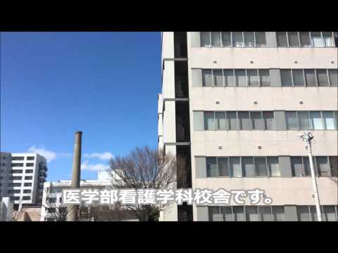 スタディピア 三重大学医学部 ホームメイト