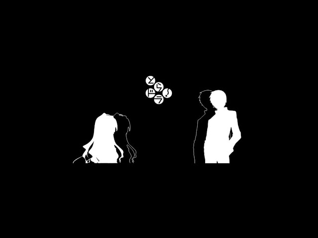 GAYLE - ABCDEFU (clean + sped up)