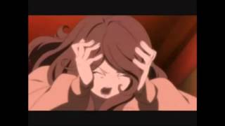 Gives you Hell {Hell Girl AMV}