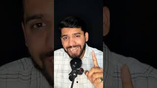 This Man Got ₹10 Lakh After Police Made a Huge Mistake 😳