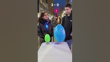 Only a Genius Can Answer All of These Christmas Trivia Questions