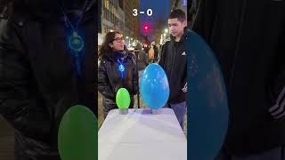 Only A Genius Can Answer All Of These Christmas Trivia Questions