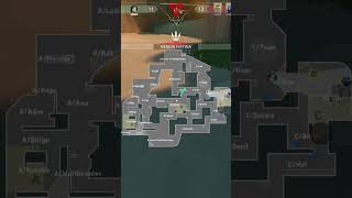 Maç Boyu Taşıyıp Sonunda Patlamak mı?