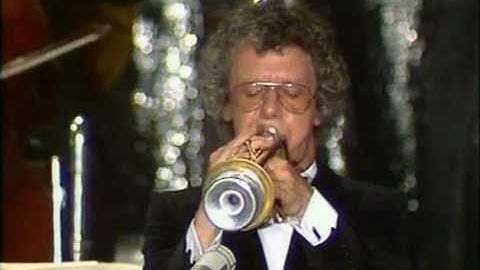 Bert Kaempfert - Something