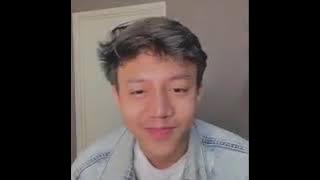kumpulan video tiktok alfa subagio keren