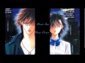 Skip Beat! - Dream Star - Piano Version (With Download!)