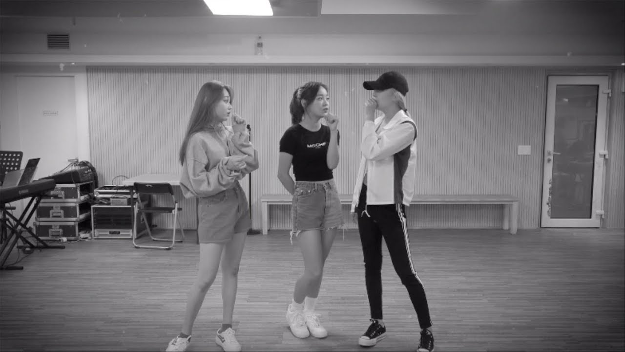 Everything About Gugudan Profile Facts Discography Etc