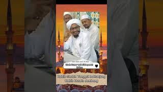 Download Lagu Kisah Habib Sholeh bin Muhsin Al Hamid berkunjung ketempat Habib Husein Jombang‼️ Masyaallah MP3 Download Lagu Kisah Habib Sholeh bin Muhsin Al Hamid berkunjung ketempat Habib Husein Jombang‼️ Masyaallah MP3