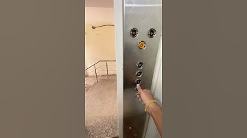 Join Web Designing Course in Chandigarh