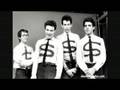 The Dead Kennedys - Holiday in Cambodia