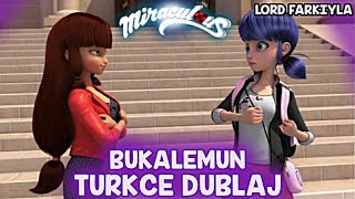 3 Sezon 1 Bölüm Bukalemun - Türkçe Dublaj - Ama Lord Farkiyla