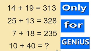 How To Solve 1419313,2513328,718235,1040? Answers