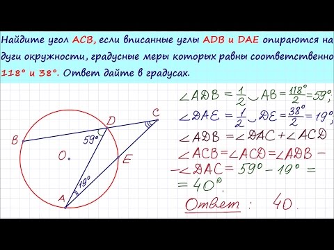 Задача 6 №27885 ЕГЭ по математике. Урок 122