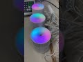 Mini humidifier function test,Pre-shipment inspection, factory audit,Third-Party Inspection