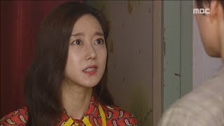 [Secrets and Lies] EP38,Help others, 비밀과 거짓말 20180815