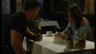 JASAM ~ THE REUNION PART 38