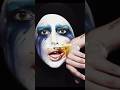 10 anni fa #ladygaga pubblicava l'iconico "ARTPOP"❤️‍🔥 #artpop #ladygaga #throwback #2013songs