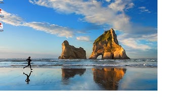 3  Mendeley demo How to add pdf files and folders