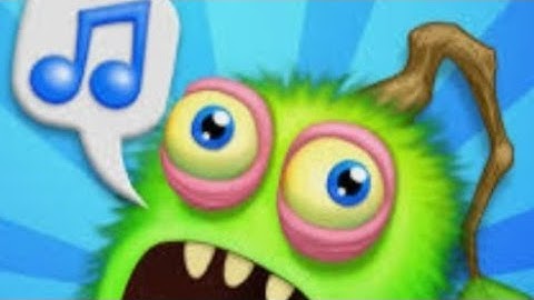 msm dof friend code announcement!